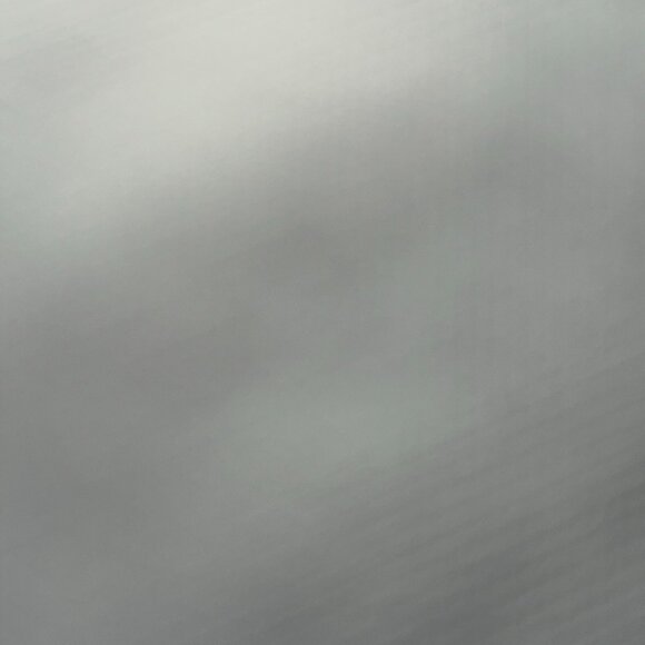 Victorias Secret Pink VS 40DD Push Up Bra Animal Print Wireless RN54867 NWT - Picture 11 of 13